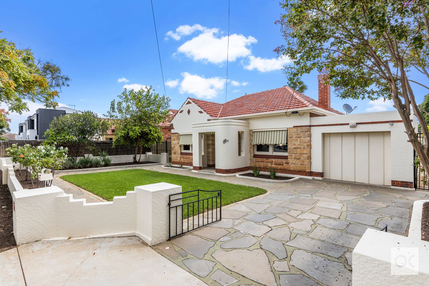 48 Kerr Grant Terrace, South Plympton SA 5038, Image 1