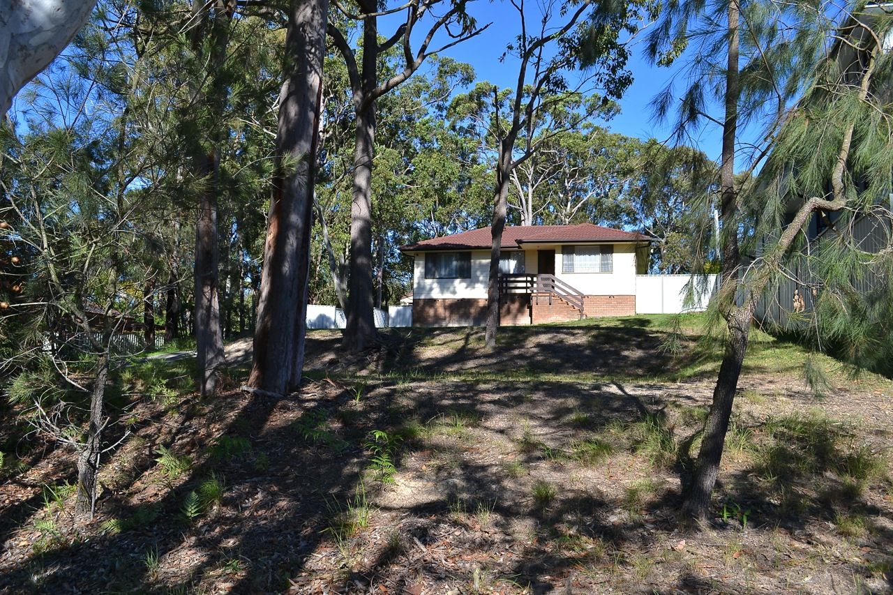 34 Dalley Street, Bonnells Bay NSW 2264, Image 0