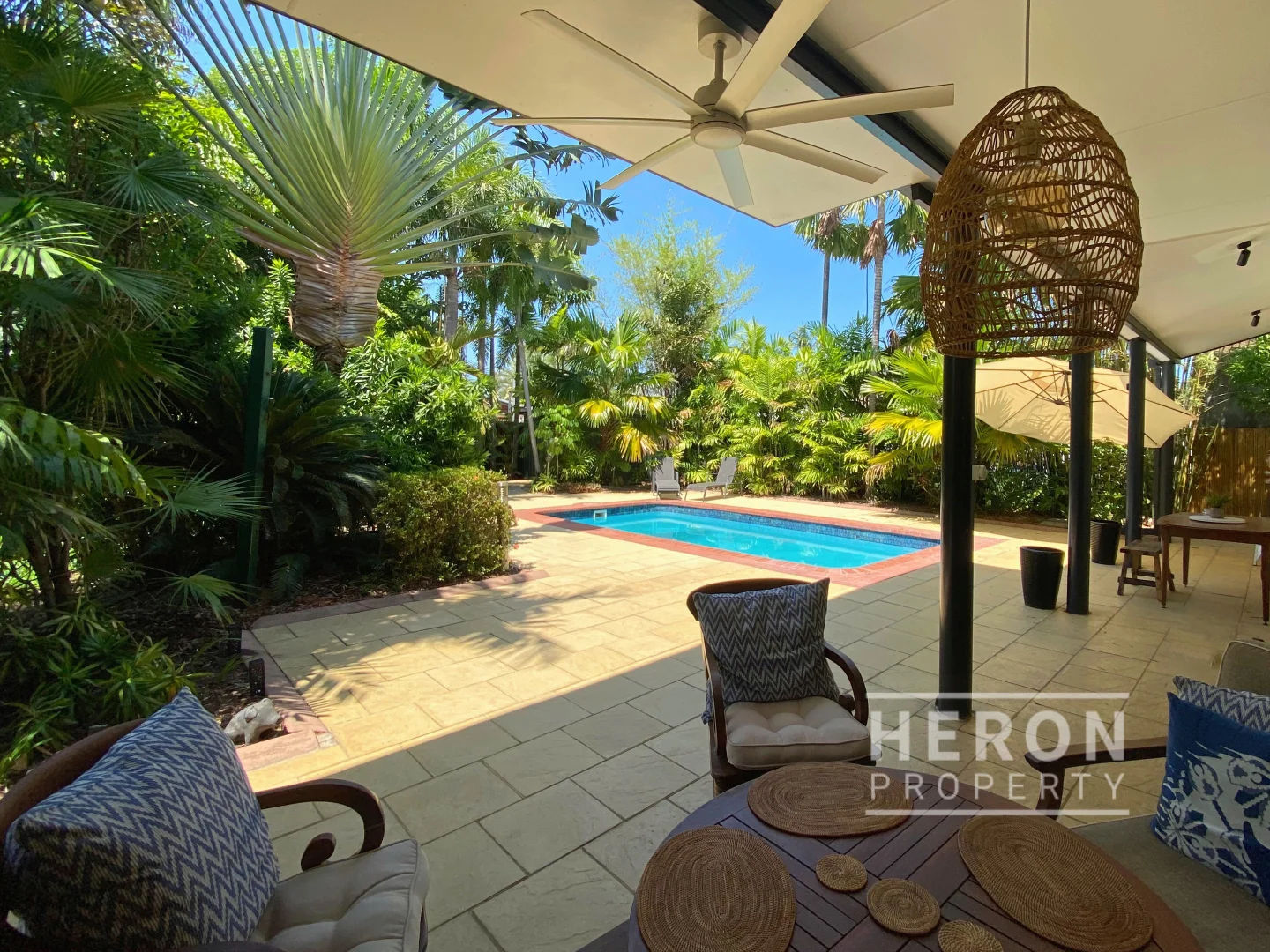 Additional image 28 of Brinkin NT 0810