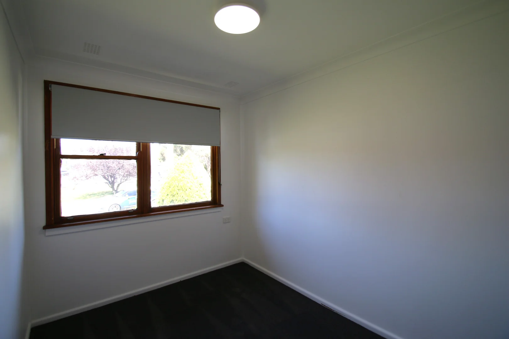 Additional image 14 of 7 Oleander Avenue, Orange NSW 2800