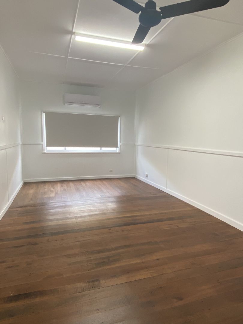 44 Cleaver Street, Carnarvon WA 6701 House For Rent 350 Domain