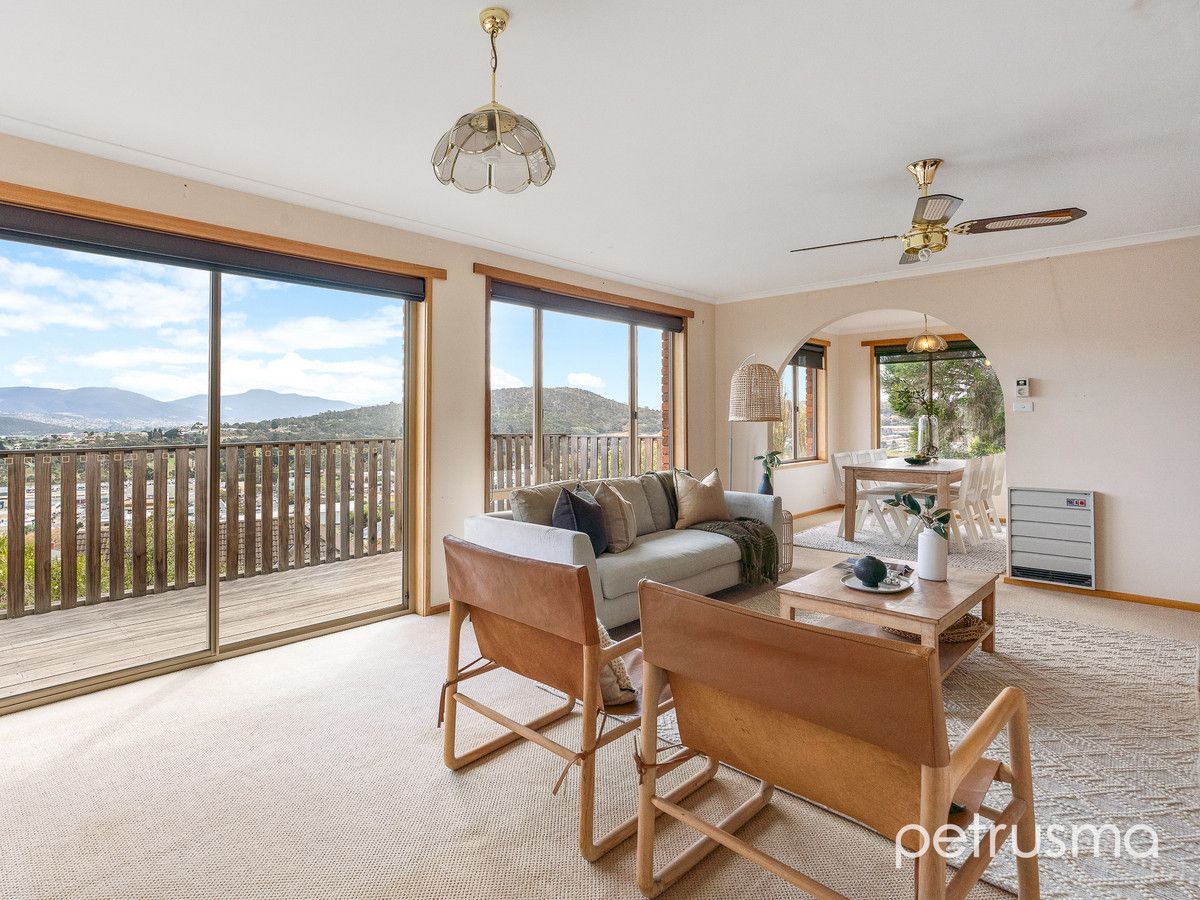 19 Balamara Street, Bellerive TAS 7018, Image 1