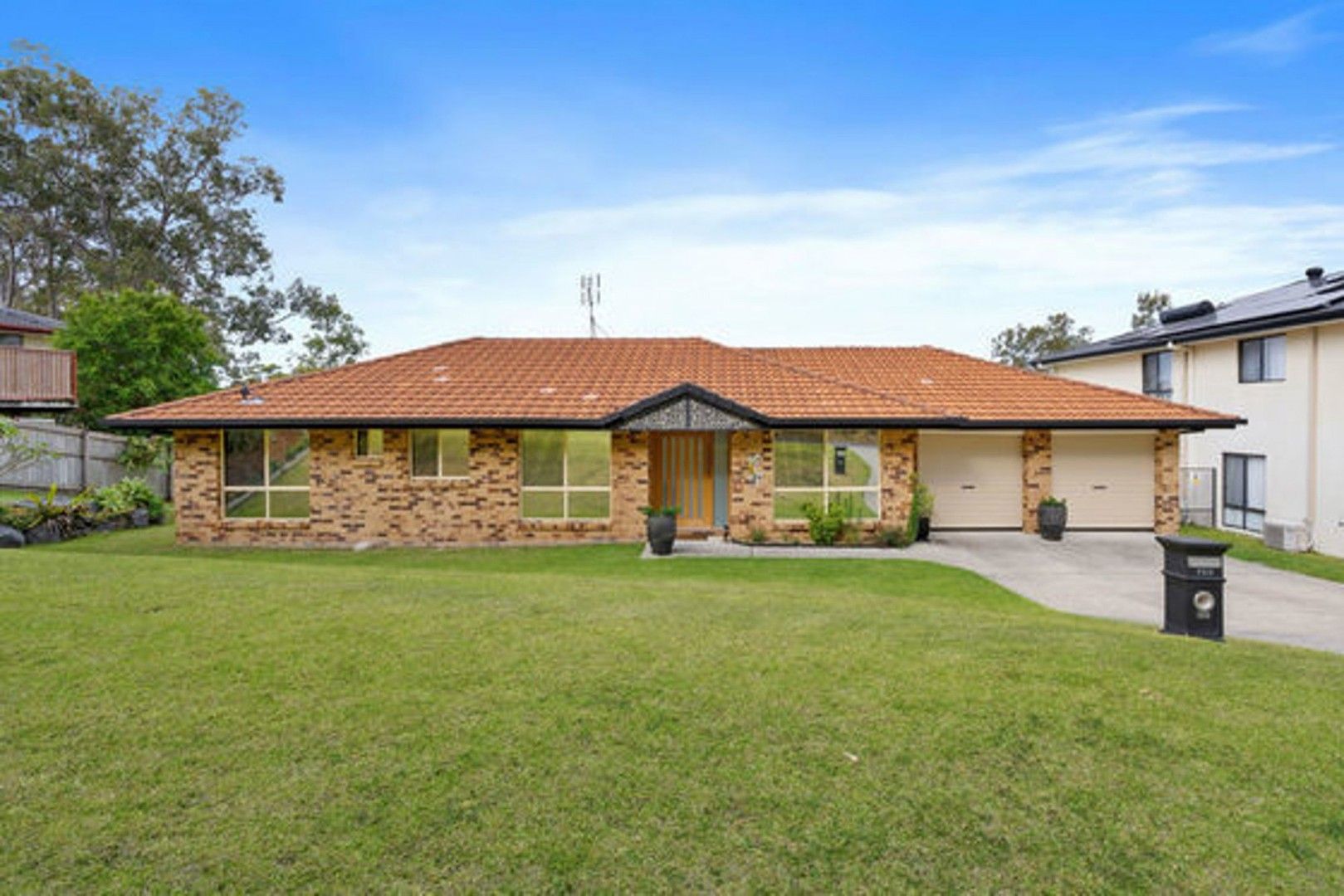 765 Ashmore Road, Molendinar QLD 4214, Image 0