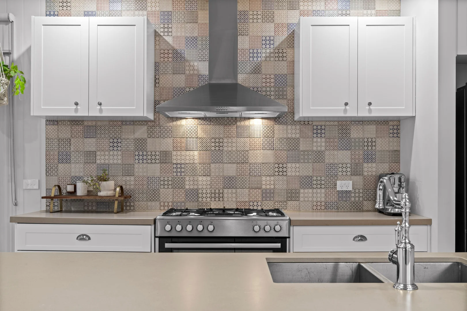 Additional image 5 of 7 Mann Street, Ocean Grove VIC 3226