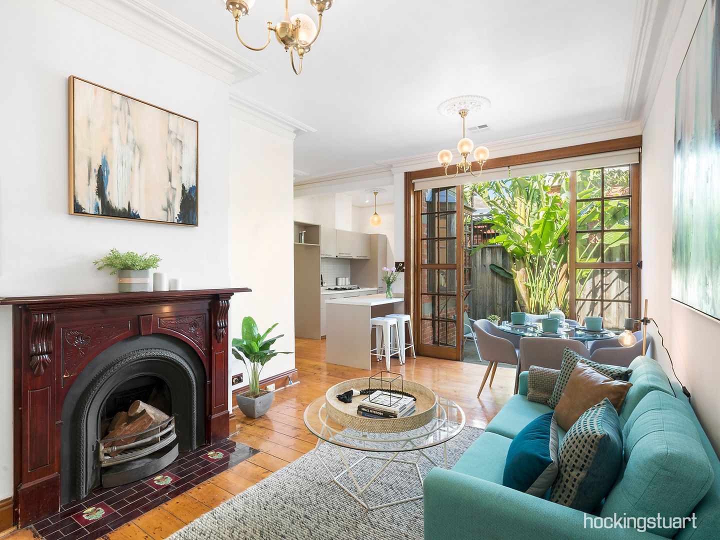 32 Queen Street, St Kilda East VIC 3183, Image 1