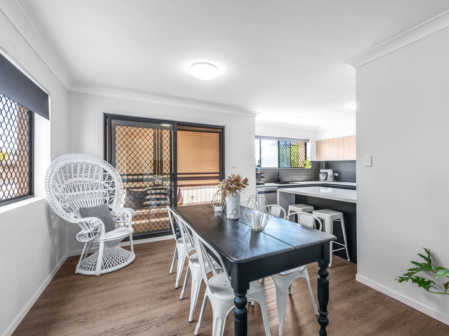 1/24-26 Melton Road, Nundah QLD 4012, Image 2