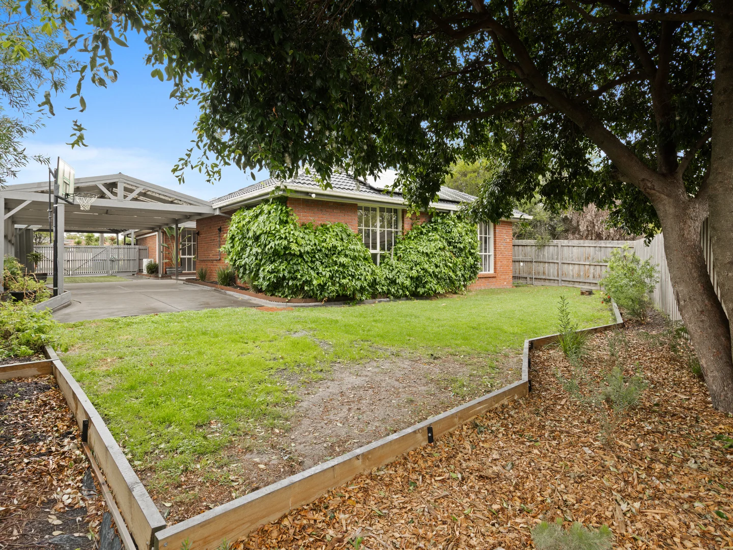 Additional image 12 of 3 Freeman Pl, Langwarrin VIC 3910