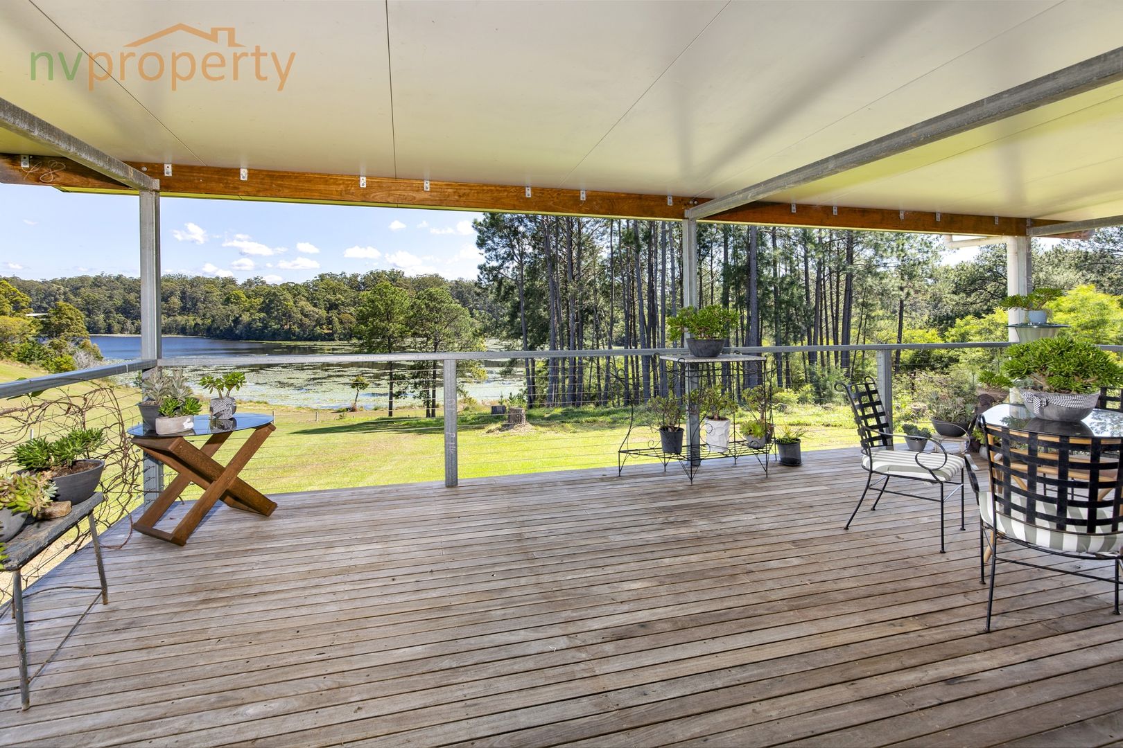 62 Lumsdens Lane, North Macksville NSW 2447, Image 2