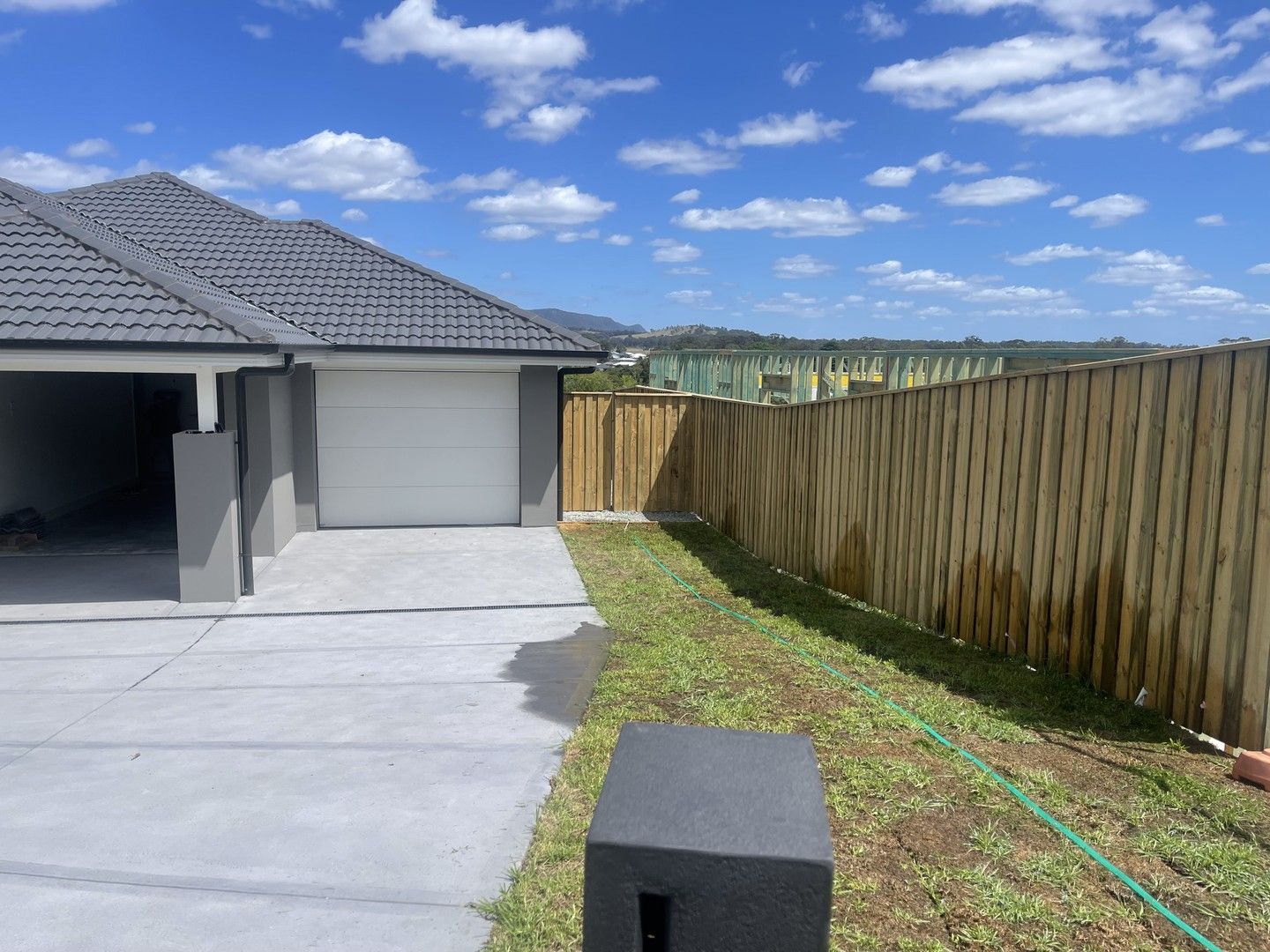 2 bedrooms Apartment / Unit / Flat in 29b Crossing Street BELLBIRD NSW, 2325