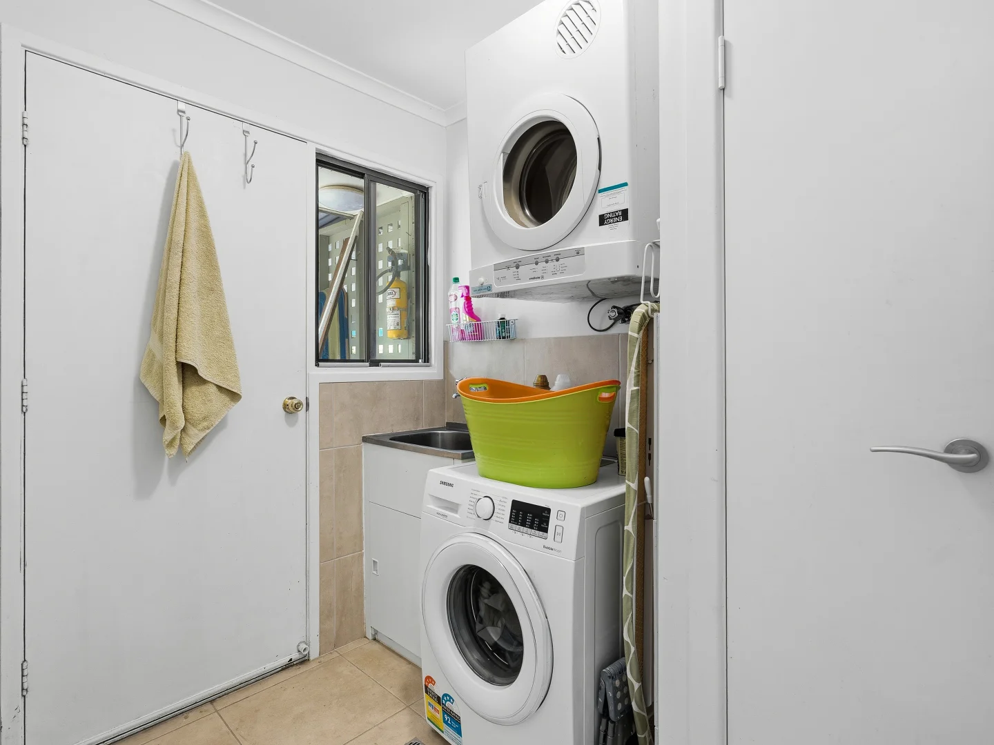 Additional image 16 of 227-237 Scurr Road, Wamuran QLD 4512