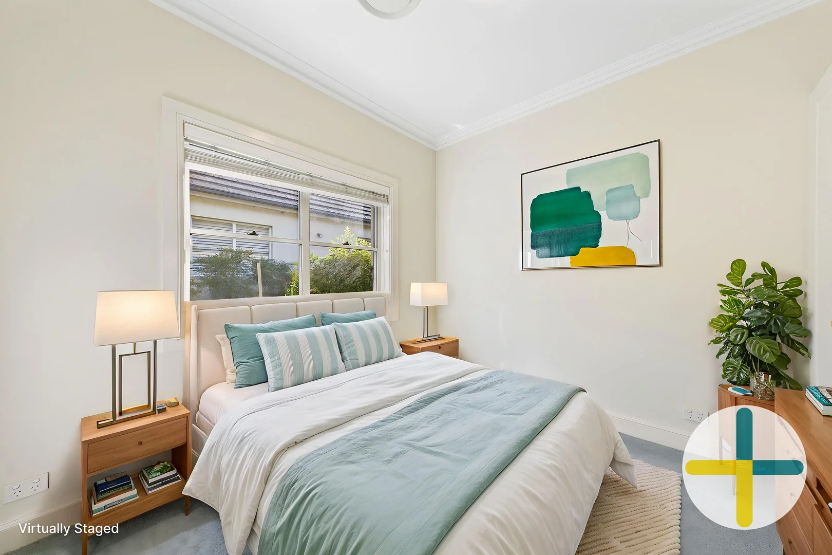 Additional image 6 of 4/8 Havilah Road, Lindfield NSW 2070