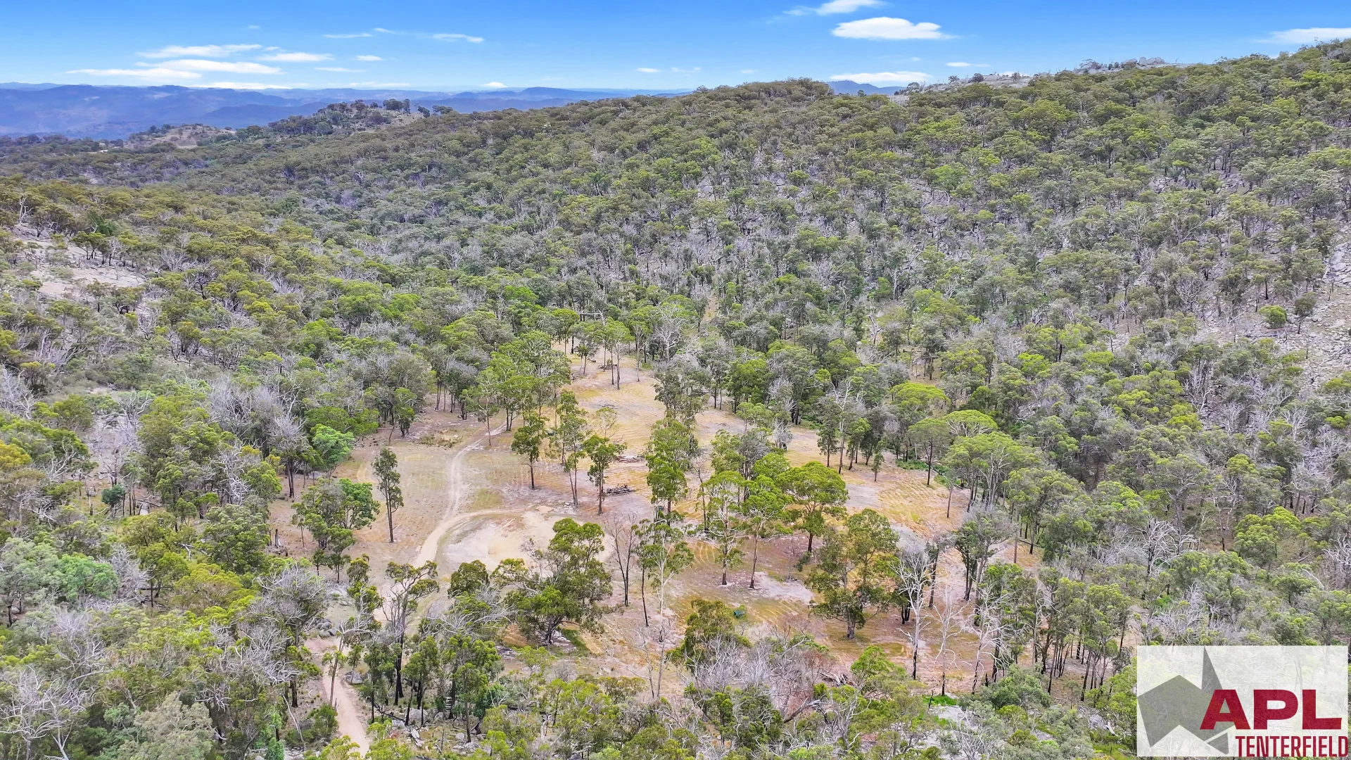Additional image 25 of 1224 Mount Mckenzie Road, Tenterfield NSW 2372