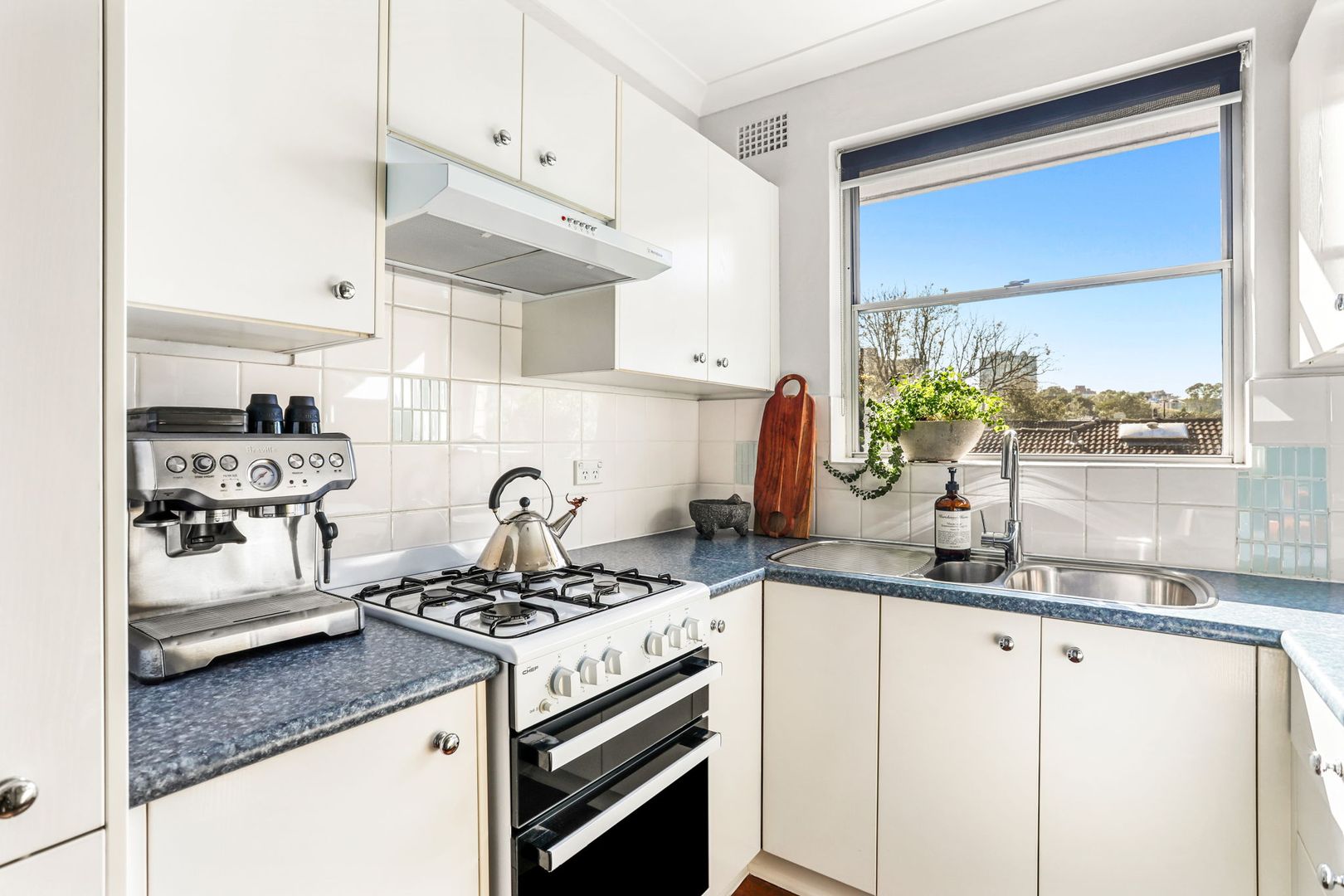 9/51 Shirley Road, Wollstonecraft NSW 2065, Image 2