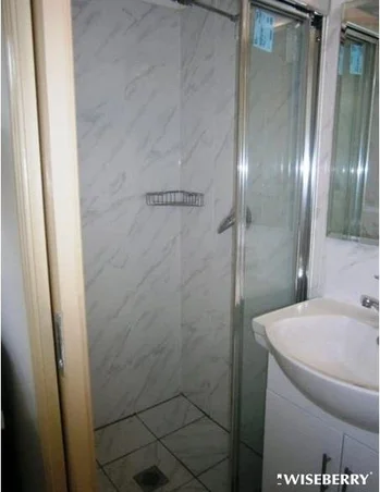 Additional image 4 of 12c Belmont street, Glenfield NSW 2167