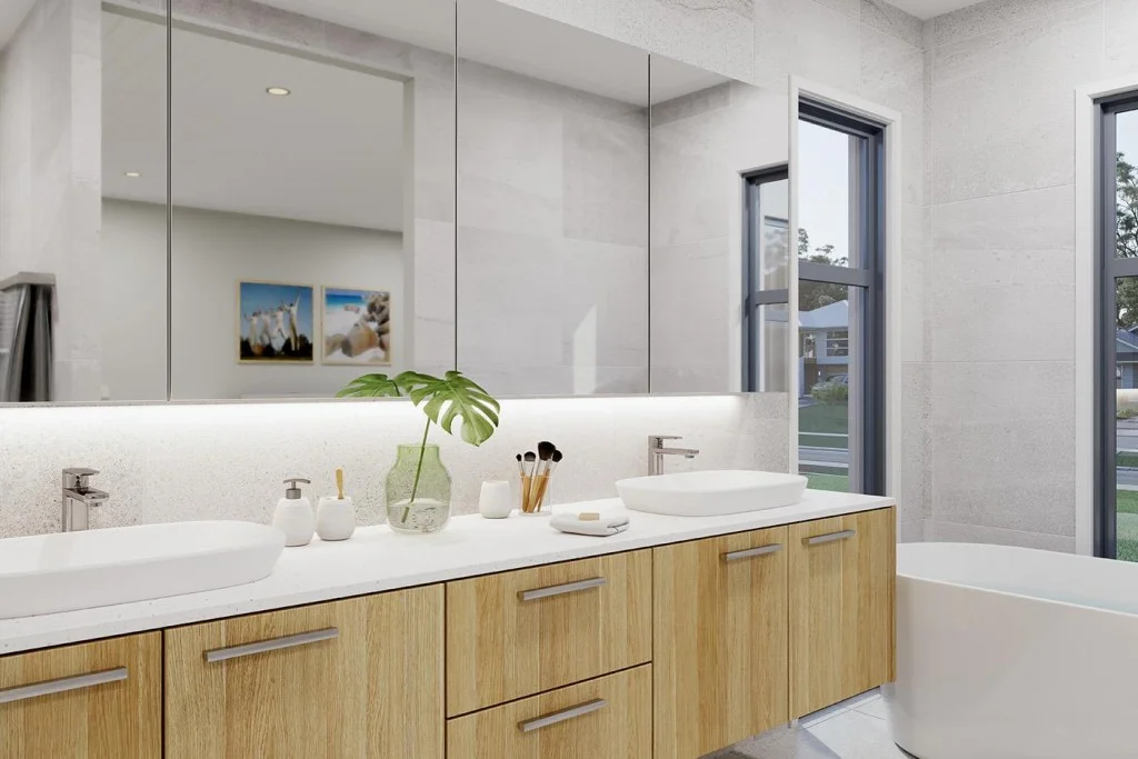 Additional image 5 of 37 Safety Beach Drive, Safety Beach NSW 2456