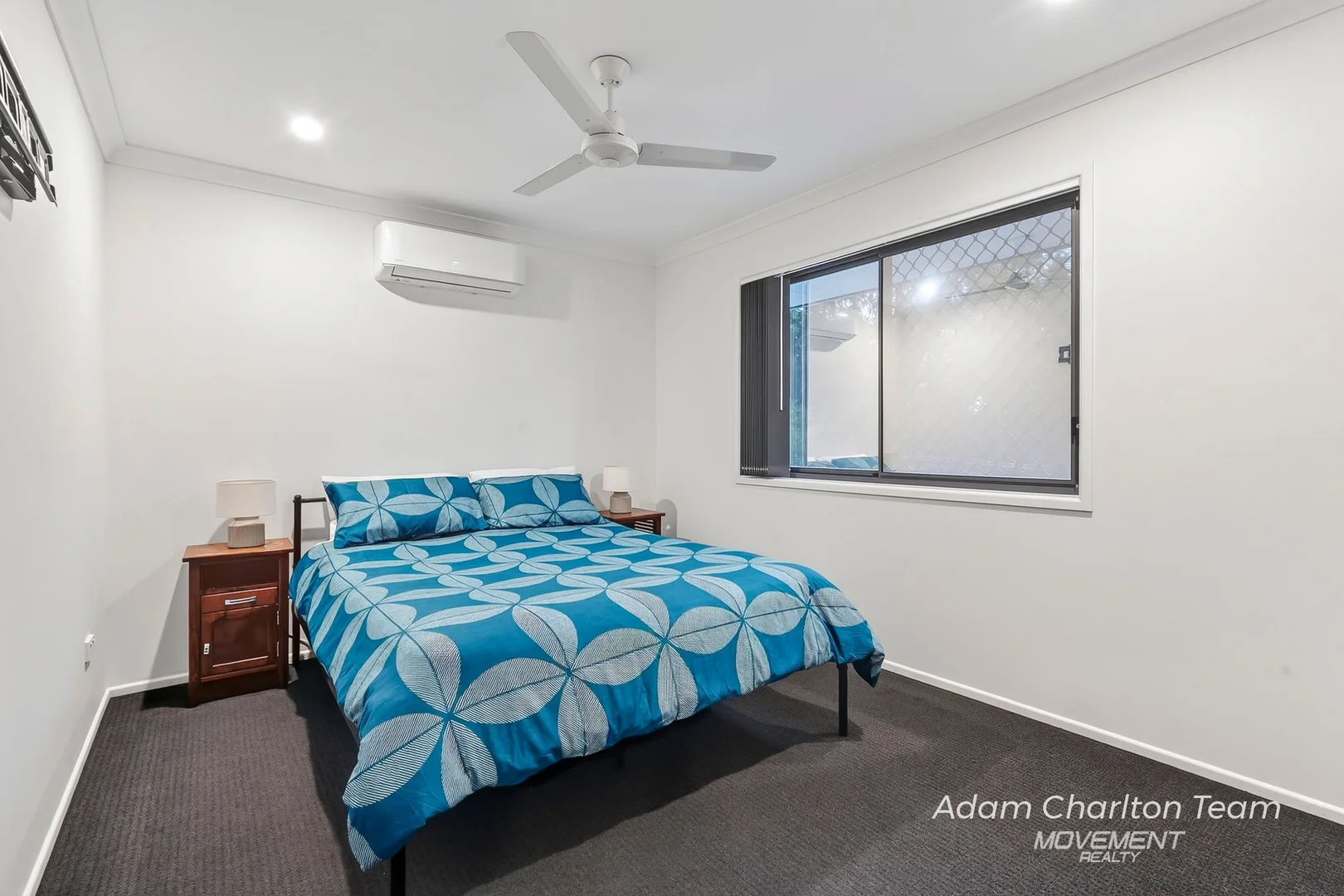 Additional image 12 of 56 Casey Street, Caboolture South QLD 4510