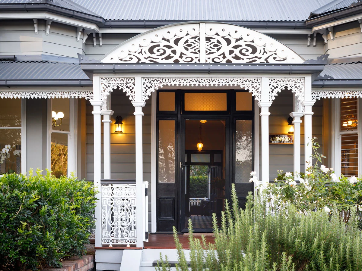 Additional image 3 of 130 Airlie Road, Pullenvale QLD 4069