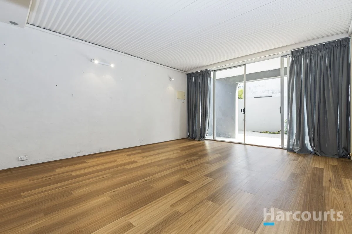 Additional image 6 of 5/6 Pamment Street, North Fremantle WA 6159