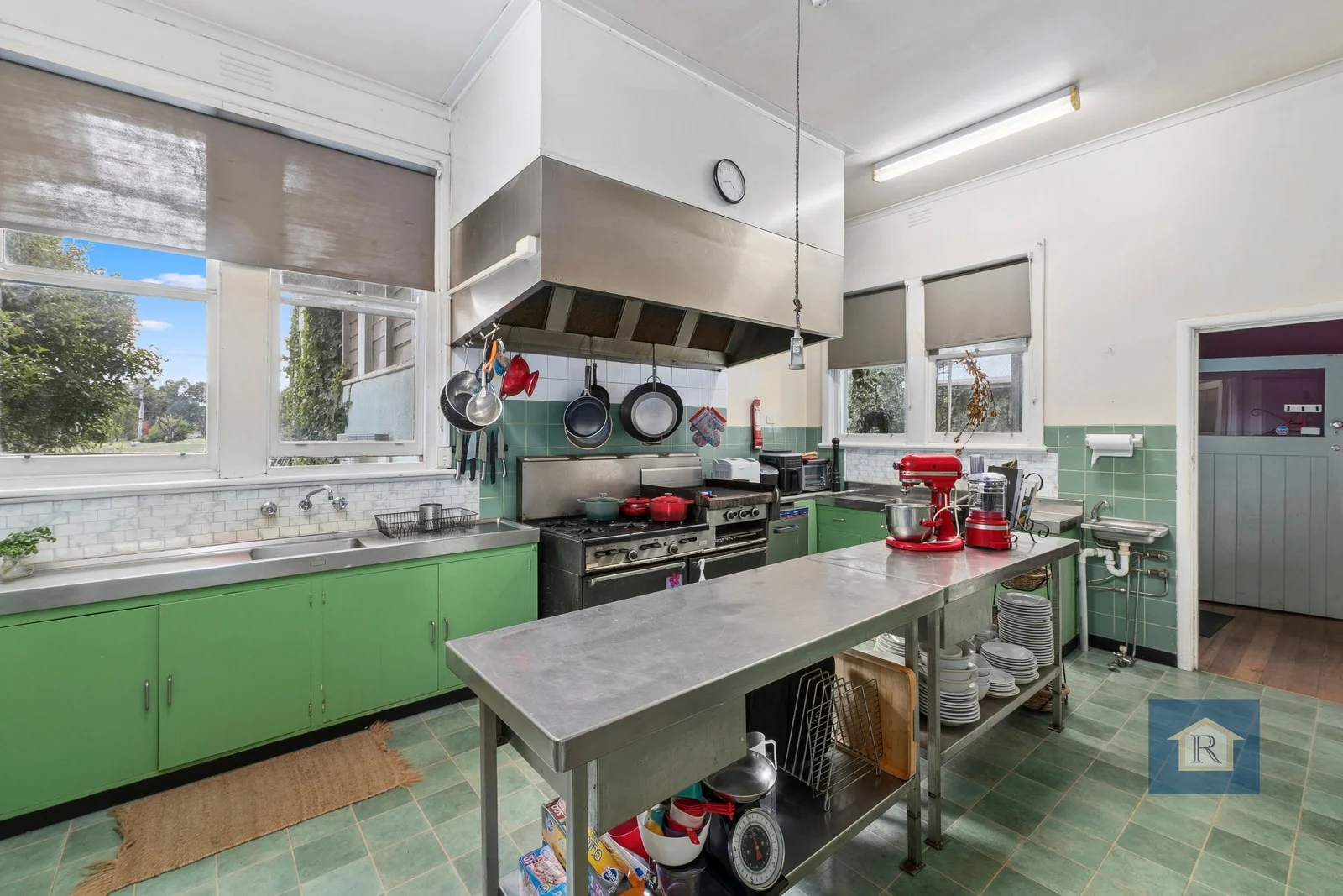 Additional image 2 of 9-13 Strachan Street, Birregurra VIC 3242