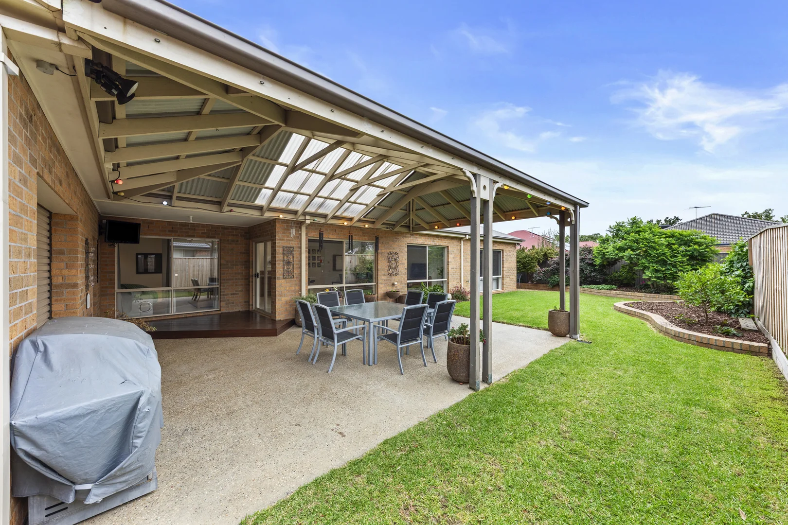 Additional image 27 of 9 Dutton Place, Pakenham VIC 3810