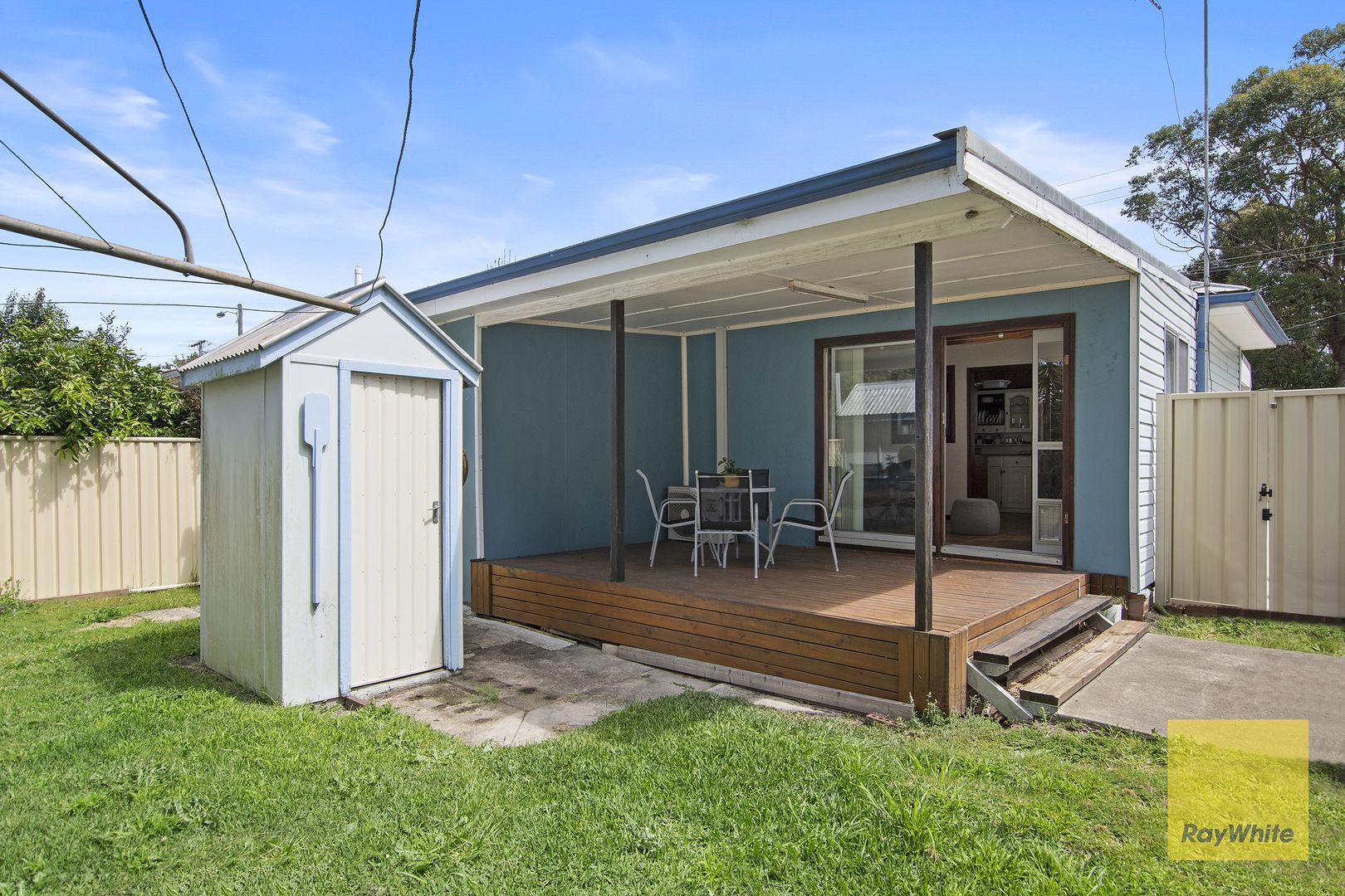 186 Ocean Beach Rd, Woy Woy NSW 2256, Image 2