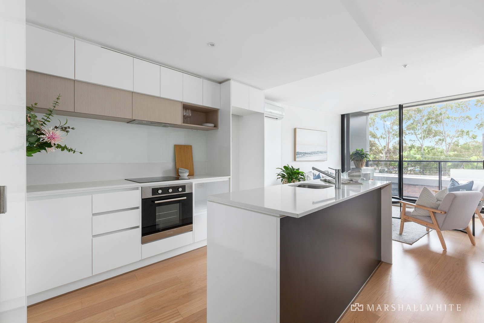 413/2 Golding Street, Hawthorn VIC 3122, Image 0