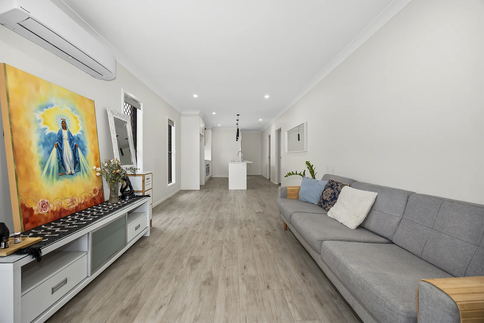 Additional image 9 of 9 Joshua Crescent, Bracken Ridge QLD 4017