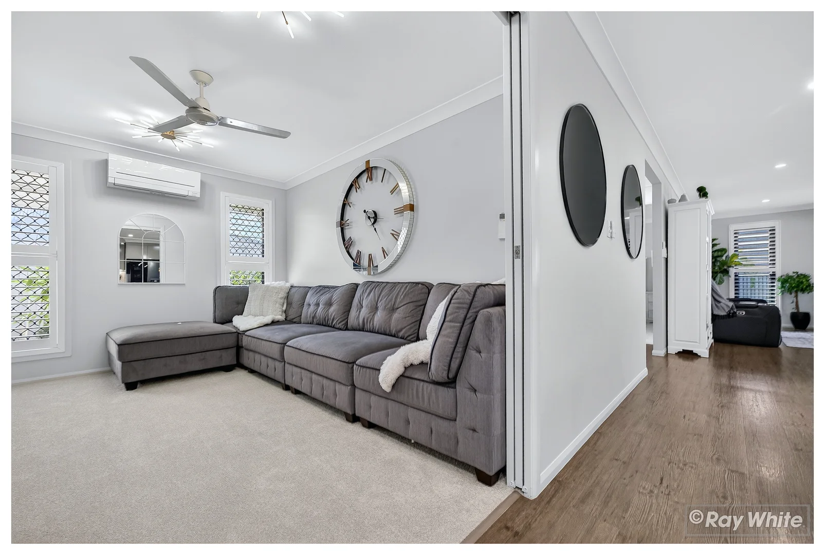 Additional image 4 of 2 Ashcroft Court, Parkhurst QLD 4702