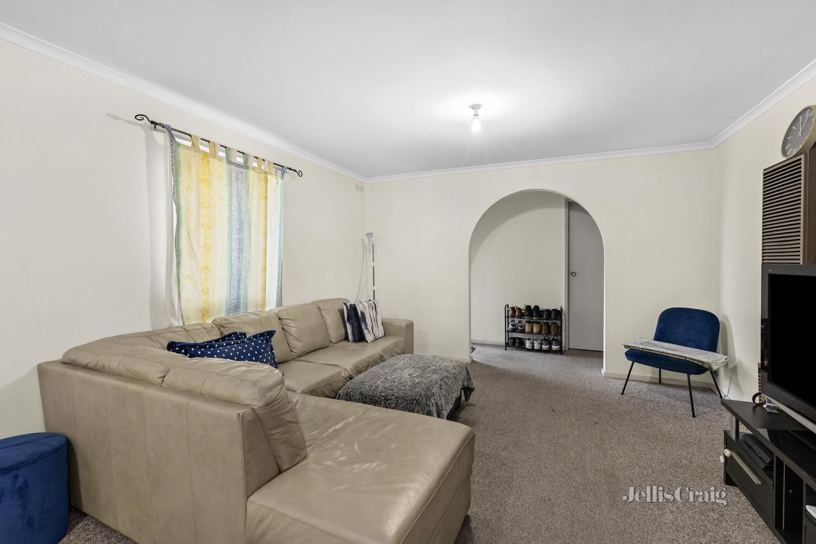 1/17 Lewis Court, Sebastopol VIC 3356, Image 1