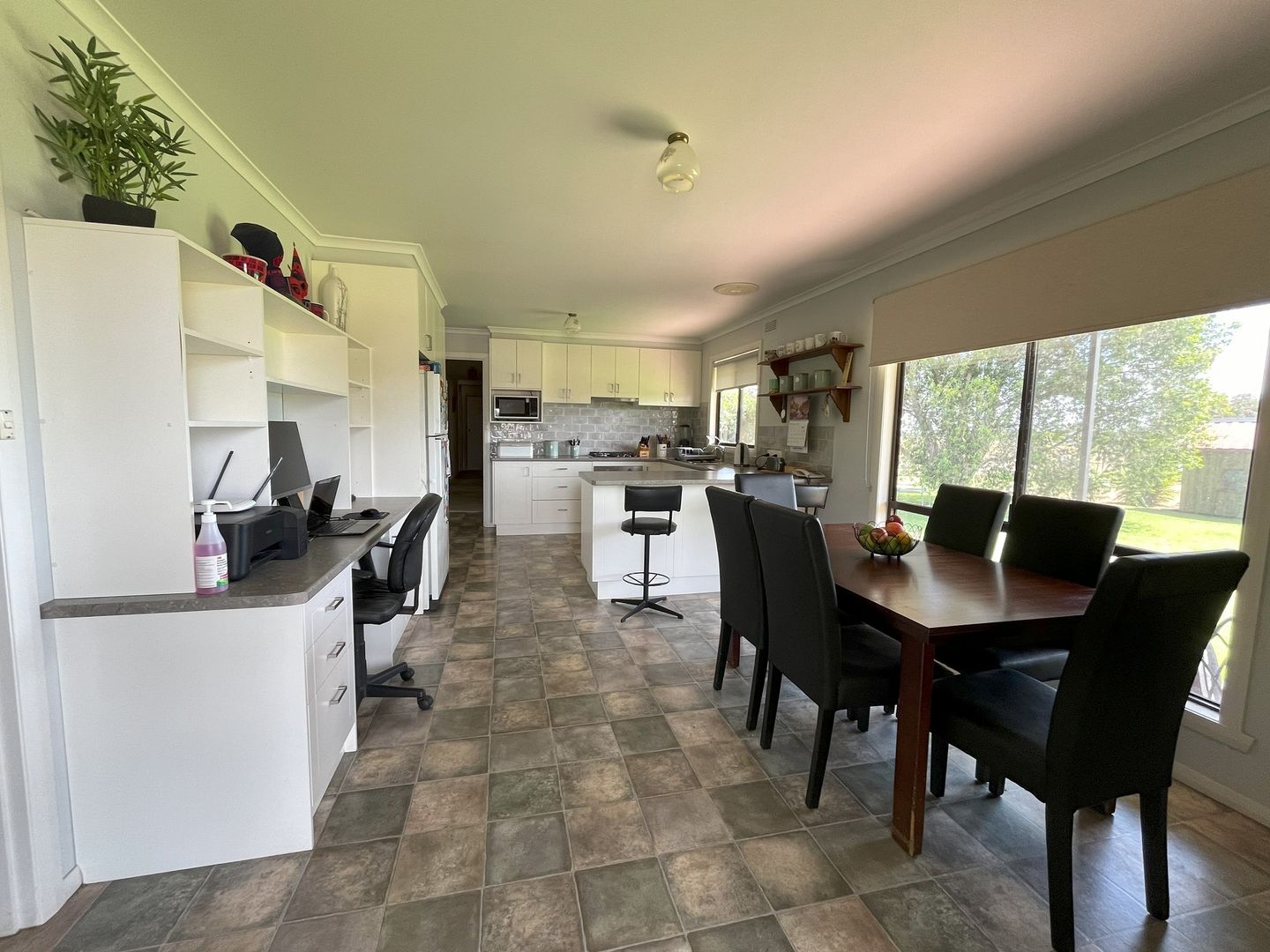 520 Wooroonook Road, Charlton VIC 3525, Image 2