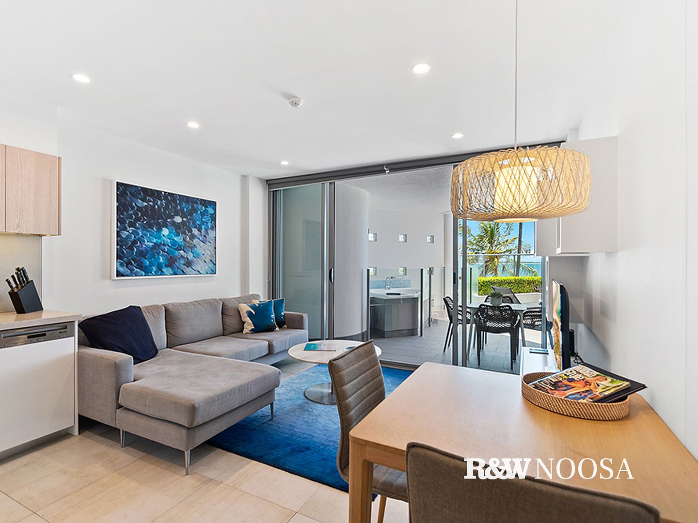 14/49 Hastings Street, Noosa Heads QLD 4567, Image 2