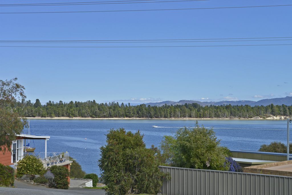 74 Lewisham Scenic Drive, Lewisham TAS 7173, Image 0