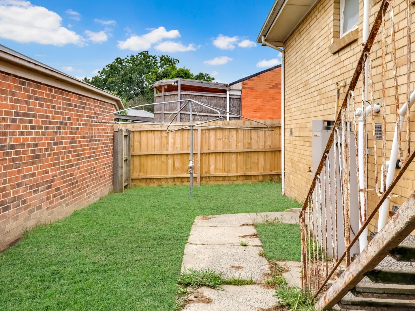 Additional image 8 of 321 Hull Road, Mooroolbark VIC 3138