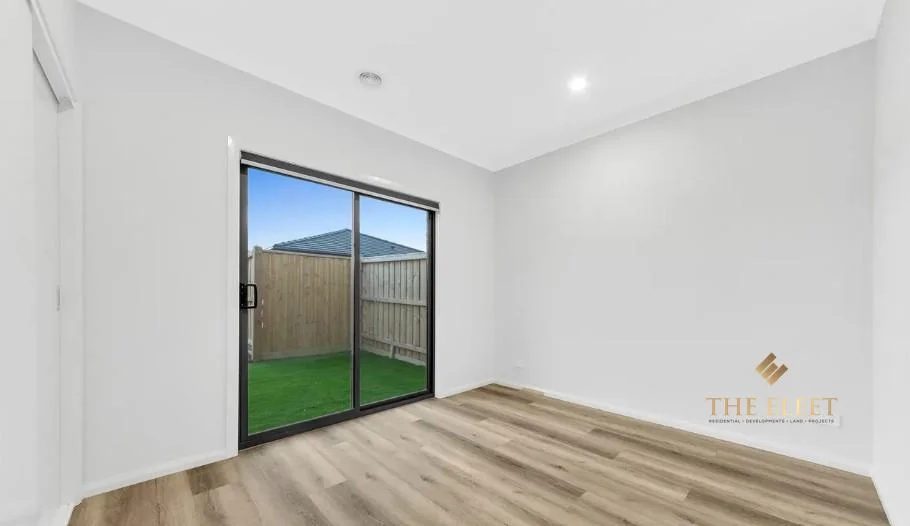 Additional image 5 of 11 Hickling Road, Tarneit VIC 3029