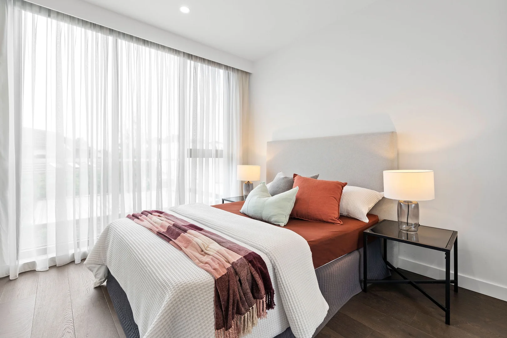 Additional image 8 of 104/11 Glass Street, Essendon VIC 3040