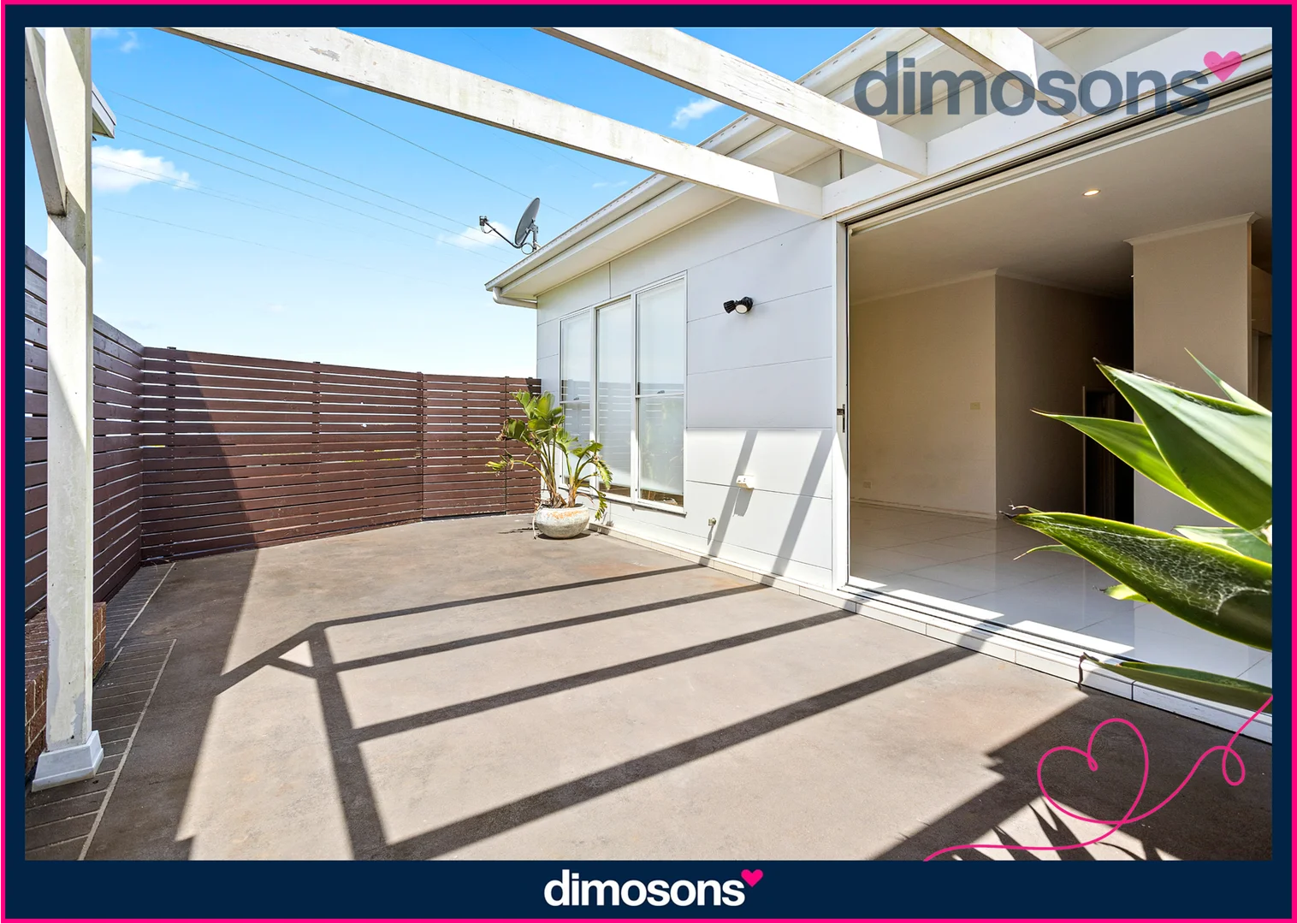 Additional image 5 of 118a Shearwater Drive, Lake Heights NSW 2502