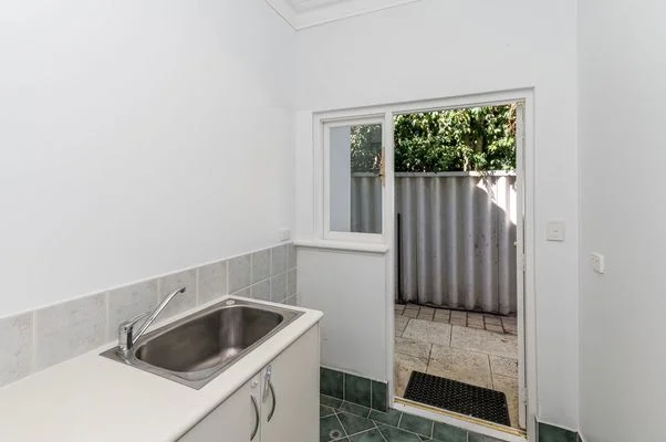 Additional image 20 of 89 Federation Street, Mount Hawthorn WA 6016