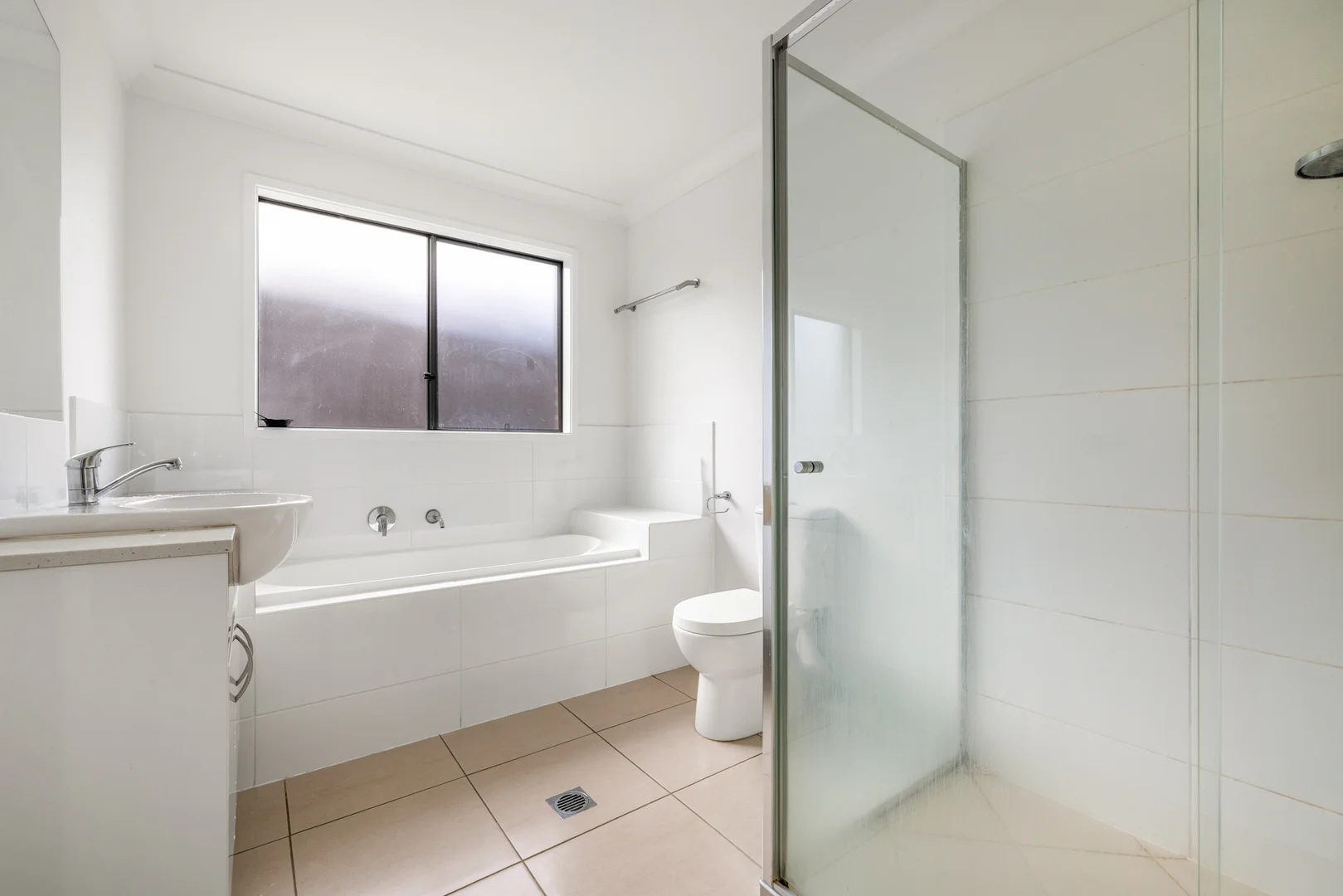 Additional image 15 of 47A Coutts Drive, Burpengary QLD 4505