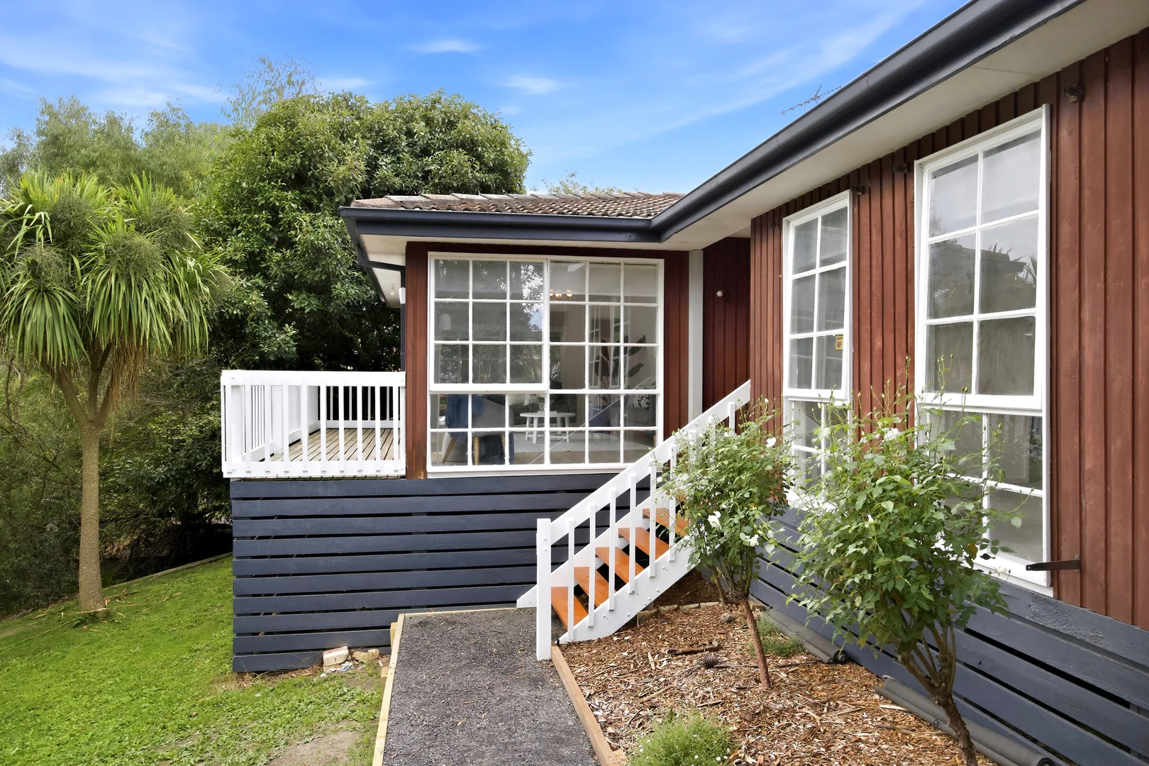 Additional image 2 of 10 Altair Court, Lilydale VIC 3140