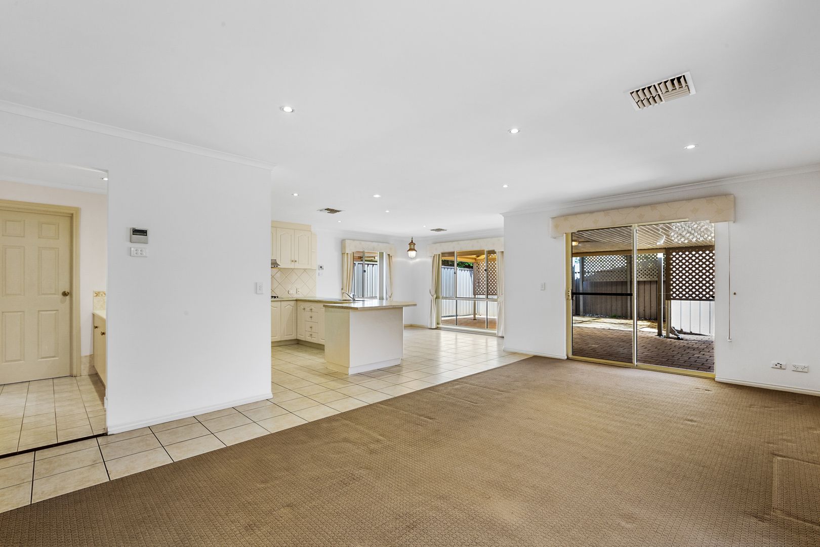 133 Sturt Road, Dover Gardens SA 5048 - House For Rent | Domain