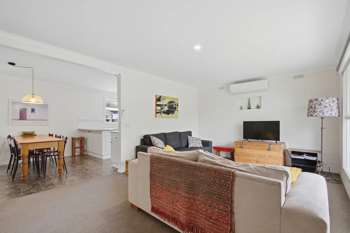 Additional image 7 of 18 Long Street, Lakes Entrance VIC 3909