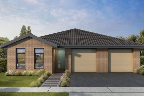 11 Burlington Close, Cameron Park NSW 2285