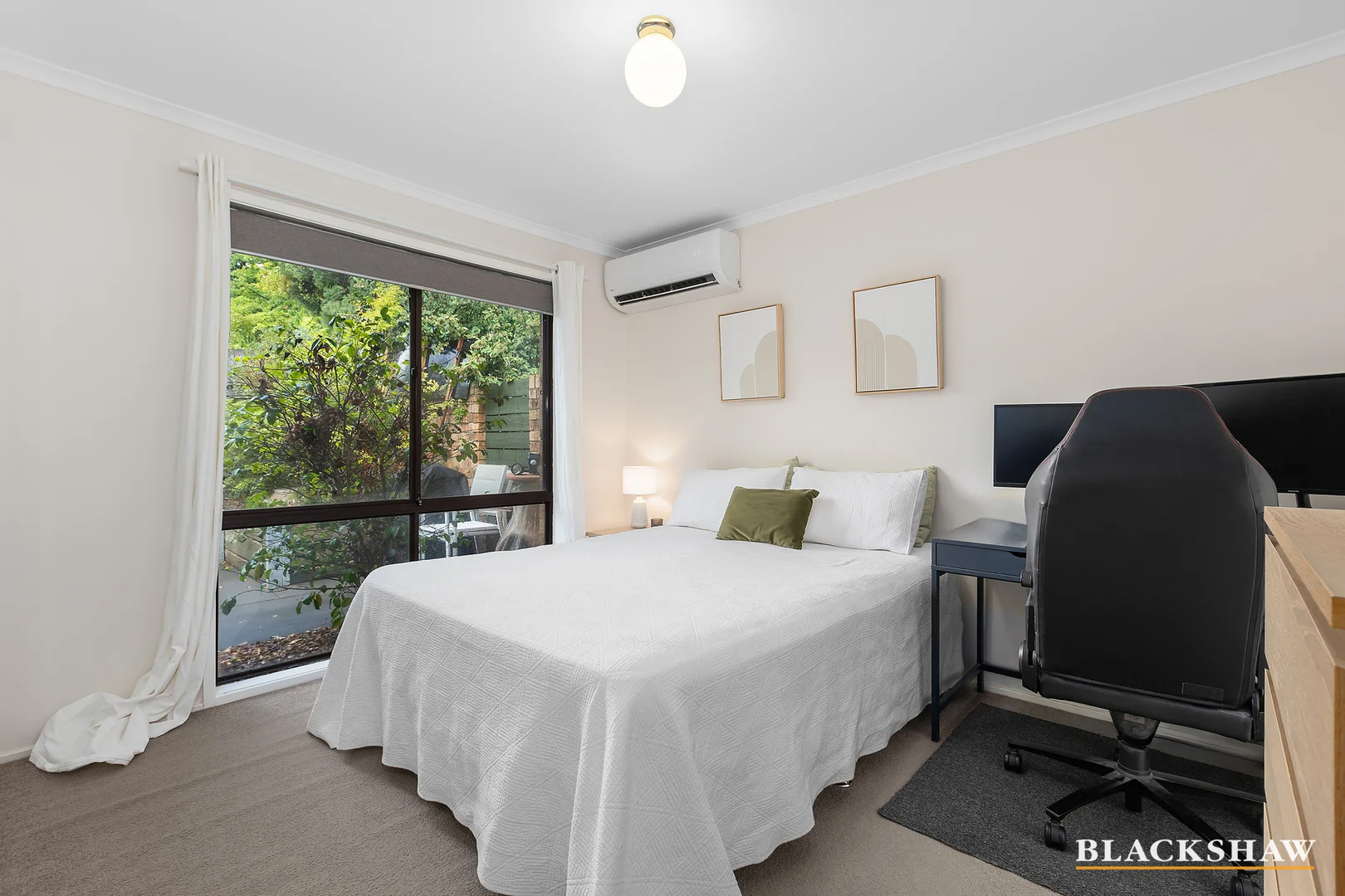 Additional image 9 of 4/60 Dalley Crescent, Latham ACT 2615