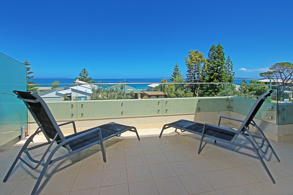 6/114A Quay Road, Callala Beach NSW 2540, Image 1