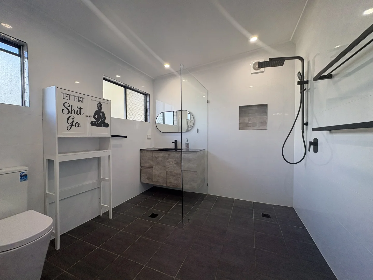 Additional image 11 of 71 Tobruk Avenue, Muswellbrook NSW 2333