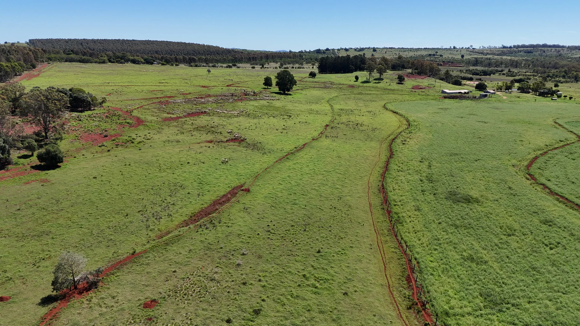 Additional image 4 of 42 Roberts Road, Speedwell, Proston QLD 4613