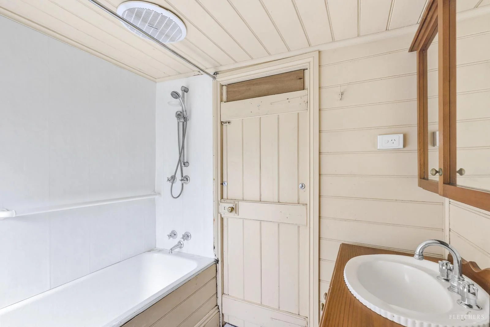 Additional image 6 of 2 Little Hesse Street, Queenscliff VIC 3225