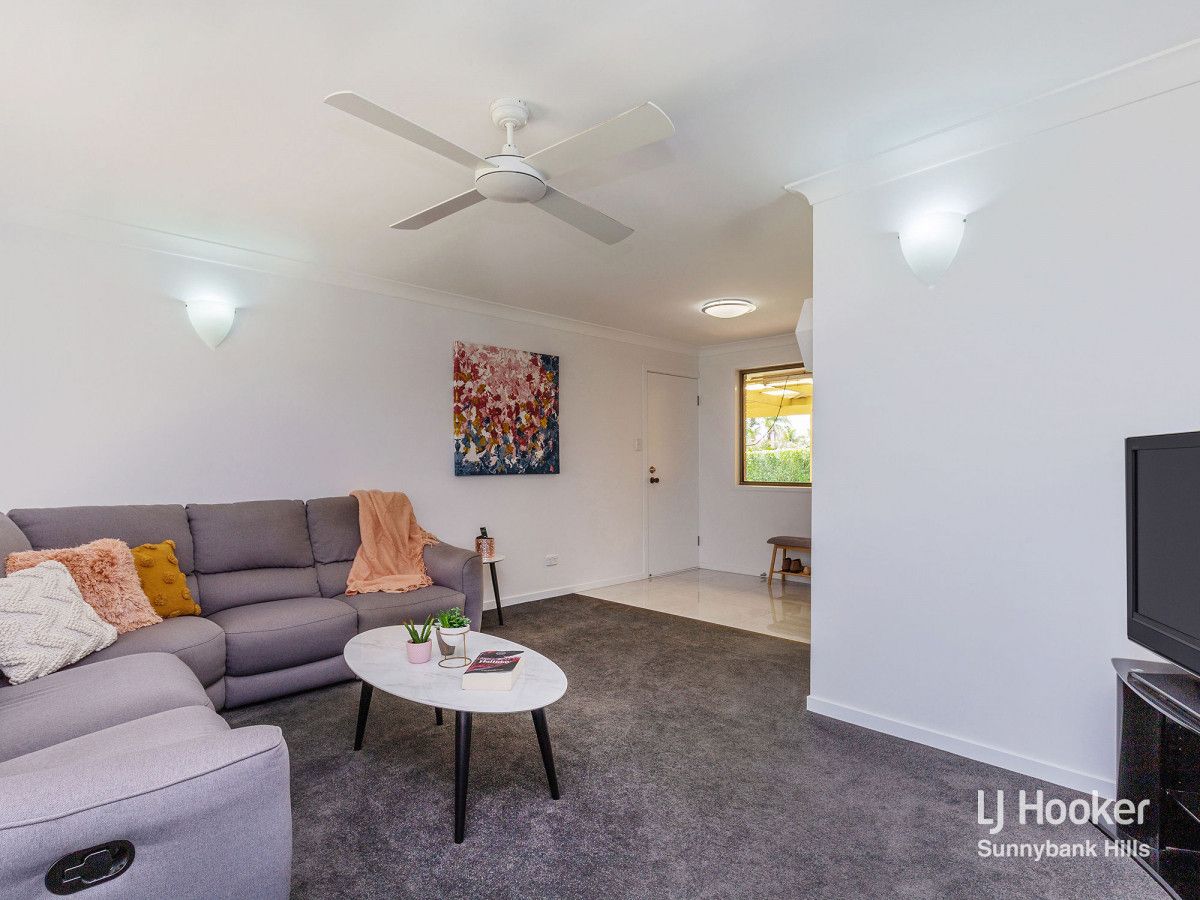 6 Synima Close, Algester QLD 4115, Image 2