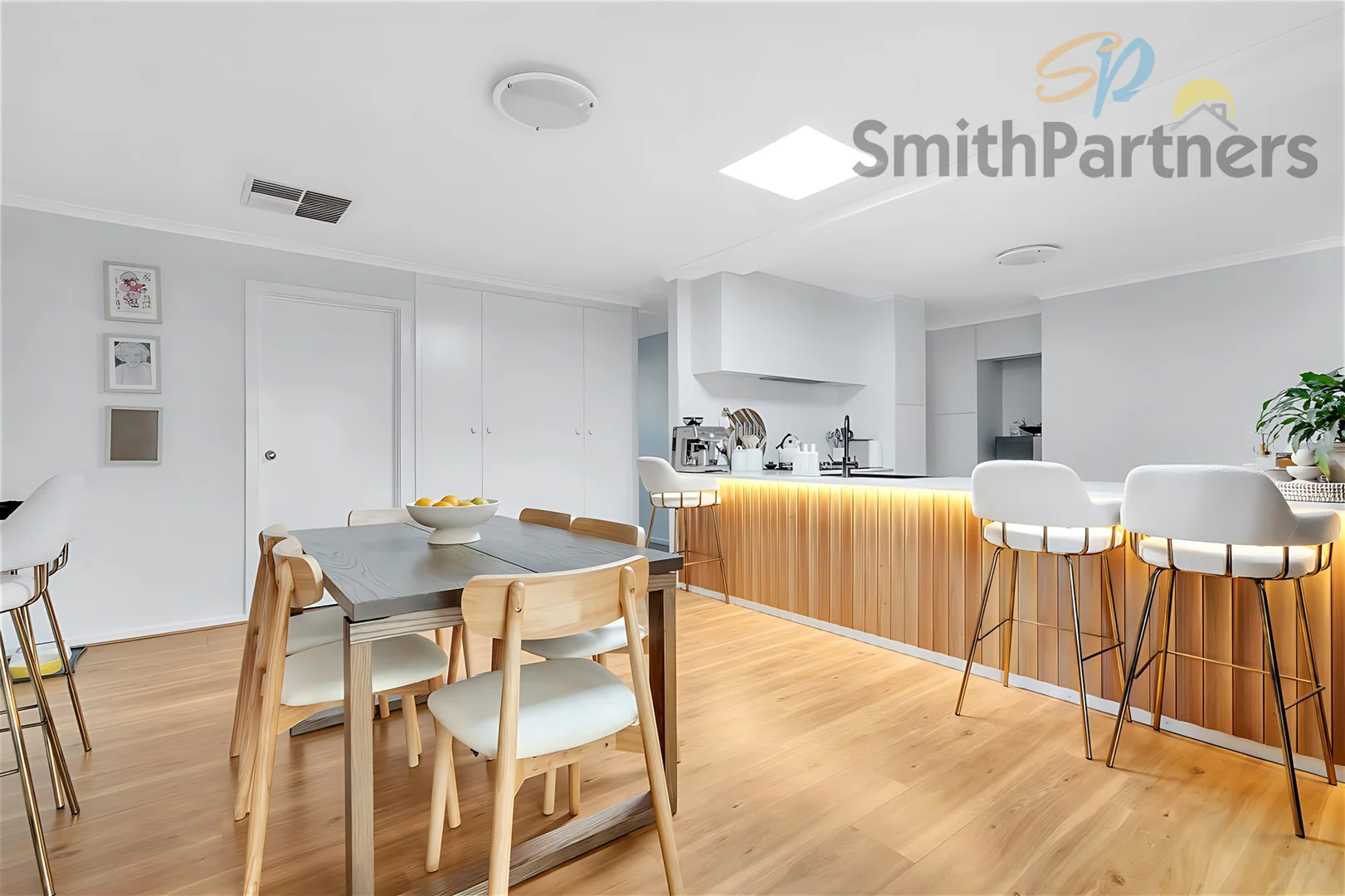 Additional image 8 of 169 Smart Road, St Agnes SA 5097