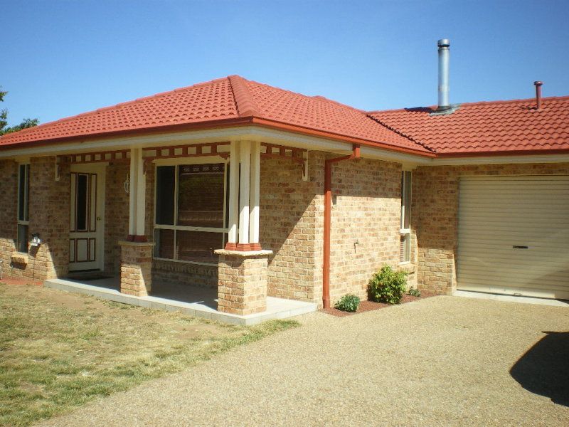 7 James Place, Goulburn NSW 2580, Image 0